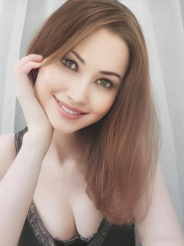 Проститутка Марселина